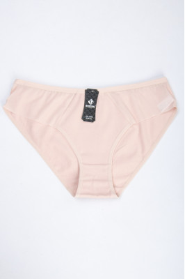 Труси жіночі